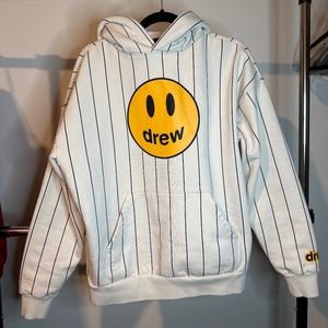 Drew hoodie